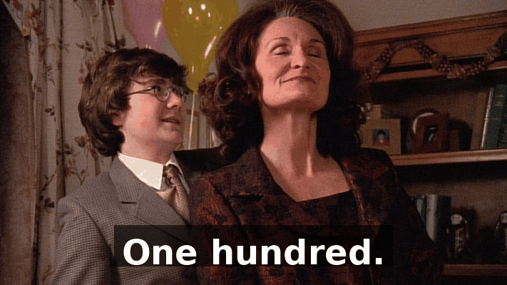 c1cbeb32-8b75-488c-8f30-01c6de9ed965.gif