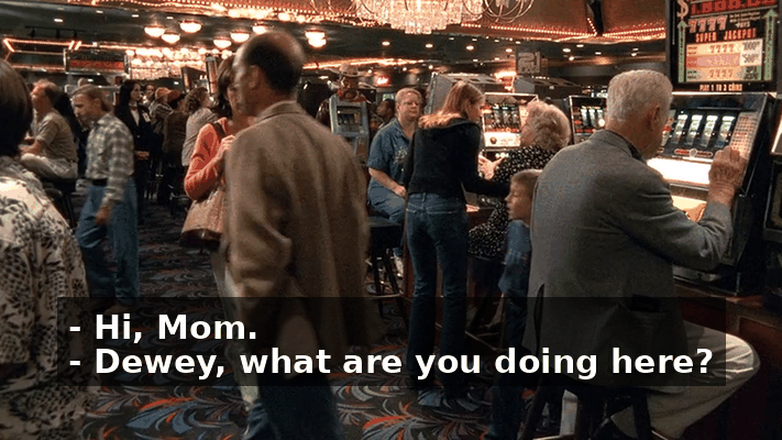 f1664b21-4882-4f0c-b2e9-efa946e34c71.gif