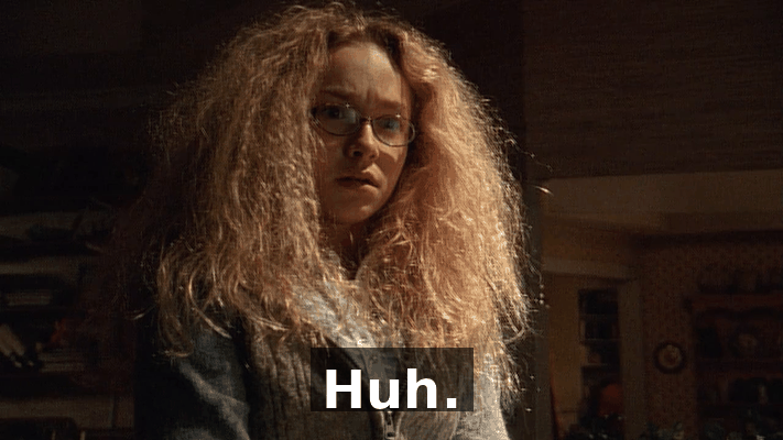 e7319417-1d12-4a6a-b601-61fb4b1fa788.gif