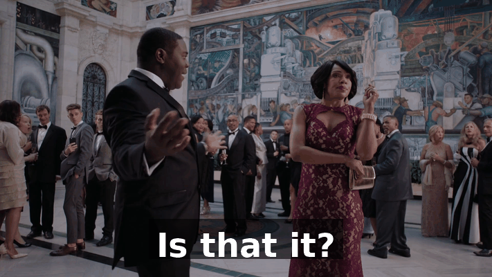 ba23d9f5-bc0e-4620-92f4-fe2217cb2e39.gif