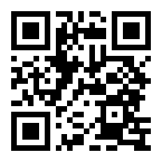 QR code for this GIF's share link