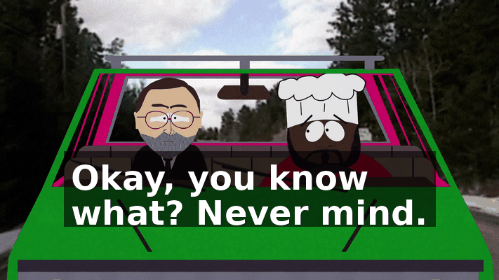 73dcbf23-e2d3-4b89-b93a-dd08dcc70621.gif