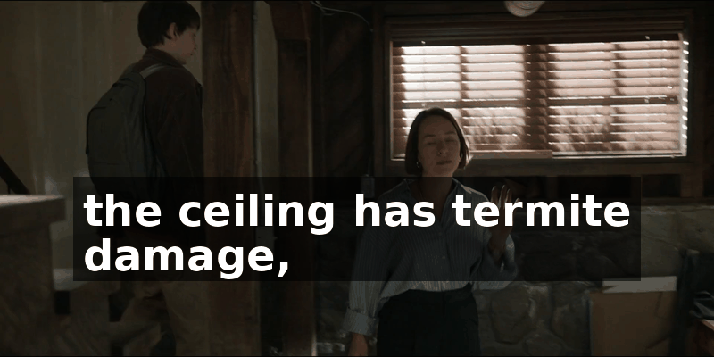 5d703bbe-f242-4ce0-b9a3-d5617858f3ef.gif