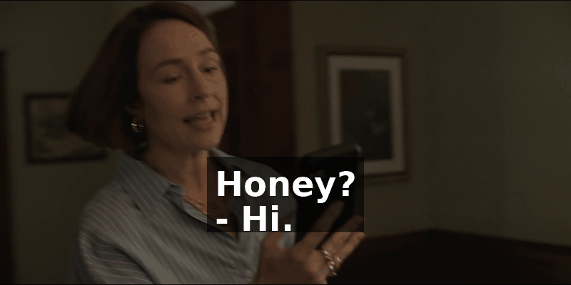 02ea4acf-644c-444b-903f-9a9ab8071076.gif