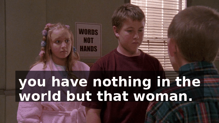 e336bf76-a942-476c-8a84-3070b9b9f530.gif