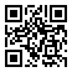 QR code for this GIF's share link