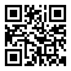 QR code for this GIF's share link