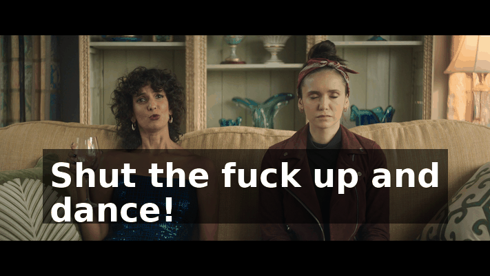98c976de-735e-43ad-b518-3fa309aa059d.gif