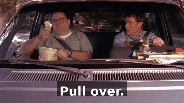 a8eb302d-1e3b-4928-baa6-27b88e900f42.gif