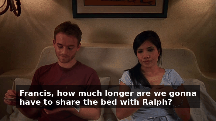 c6d28822-ae97-4060-9f89-36a38c7ad495.gif