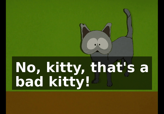 09af4a56-f7a6-4ed3-9373-a6054b5ccfe3.gif