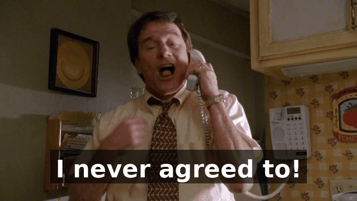 77a7c7e1-19cb-4fe3-9af2-176526bd1c02.gif