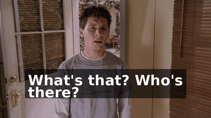 c83b1ad2-b9c9-45a2-b324-4ffd783ba80b.gif
