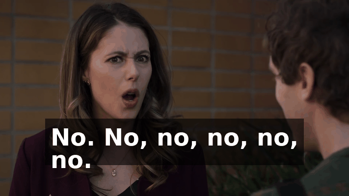 93dc1603-6c1a-4c44-849d-480e87dccc88.gif