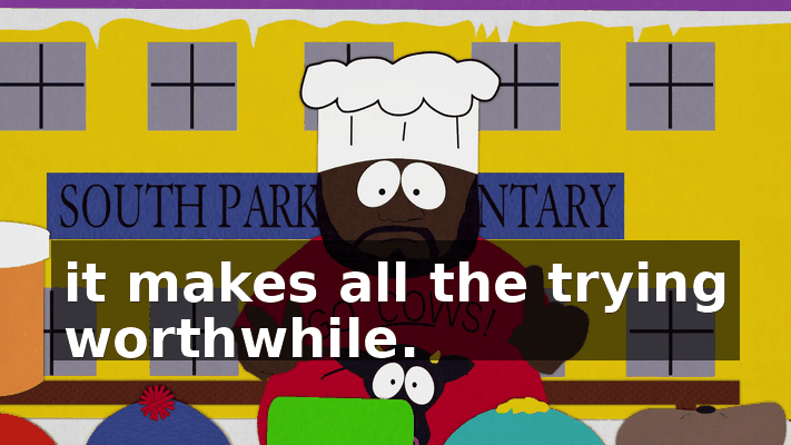 c18c0932-6b1b-401c-a20f-08373c76bac8.gif