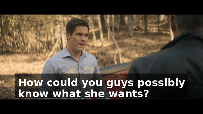 b7eb32f6-11d5-4406-b671-2140805ad7b6.gif