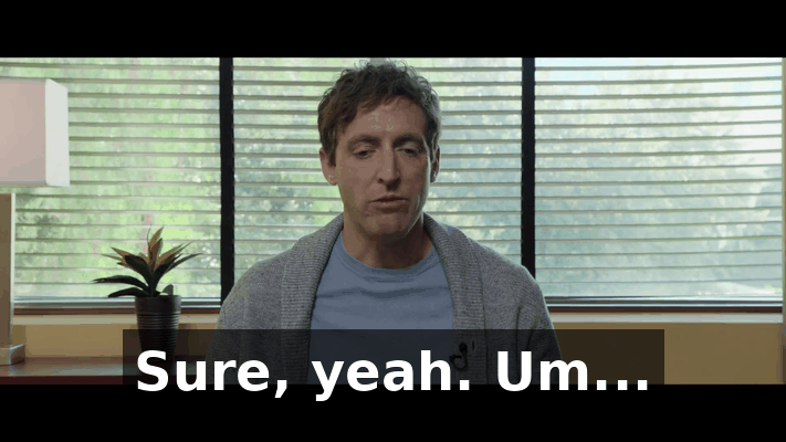 9dfda300-f240-48eb-bd0f-5ccfcf949464.gif