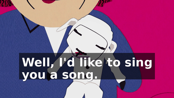 0b794121-b9fb-48c5-91e1-46ac3f9cd542.gif