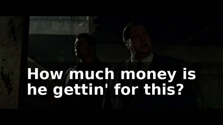 206da76a-00b9-4fa9-b1a9-76ceb0e79a74.gif