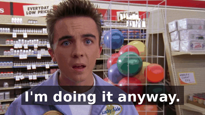 4c06914f-1605-406e-961f-d8ebb77de63a.gif