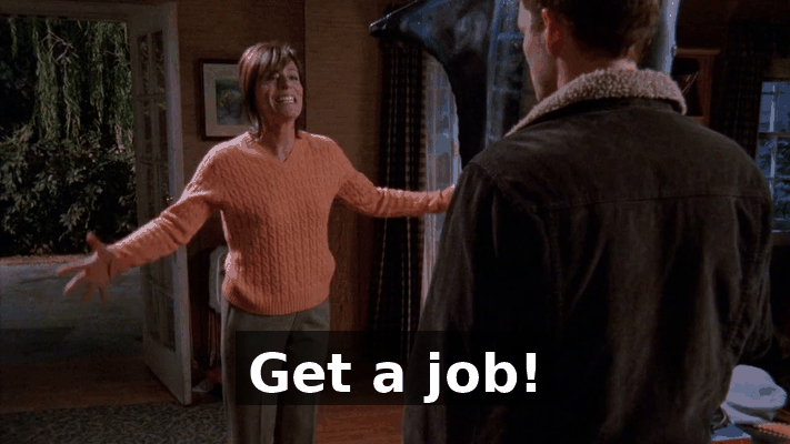407282e8-f058-4a9a-ac0a-782c9461e42c.gif