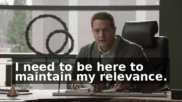 1d3ee50a-e27e-4315-a381-1d2c799761bd.gif