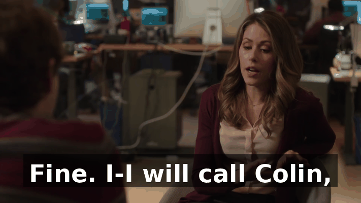 faabc6ee-ce09-42e3-ae74-64ba20aab61f.gif