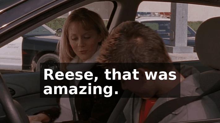 3bbce4c8-b649-4fd4-868d-e30719b7ad0d.gif