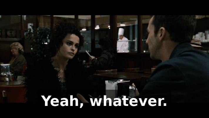 2e1549b6-868c-48a8-8621-f96246e09df1.gif