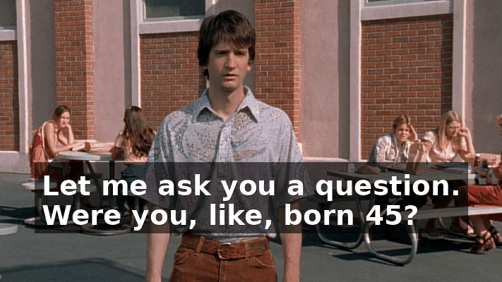 aa282e7c-249b-4b24-8651-fafd0aeae9e3.gif