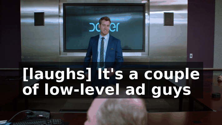 9fb87e31-72a7-4966-b962-55527fc97c1b.gif