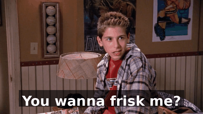 9c51b993-ae46-4f02-89ae-9440951f02e8.gif