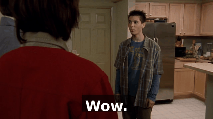 a1dc1f62-eac9-4387-8db5-9c1ebdd01e4f.gif