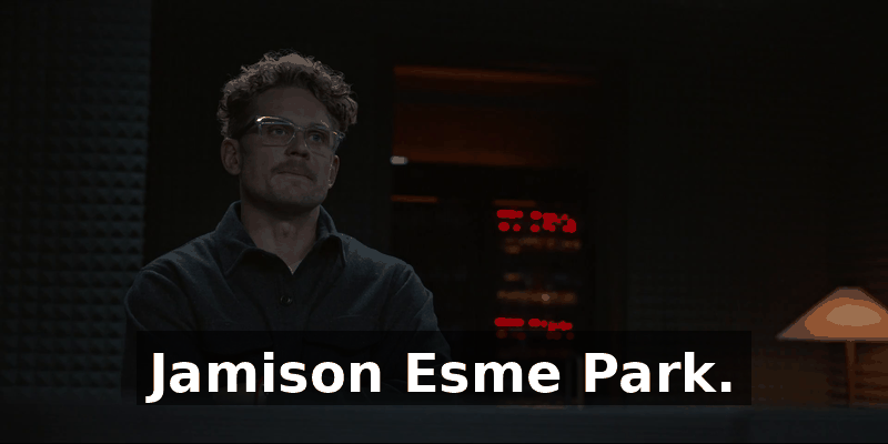 2c5e7e75-89cc-4051-b311-502ac4199bc8.gif