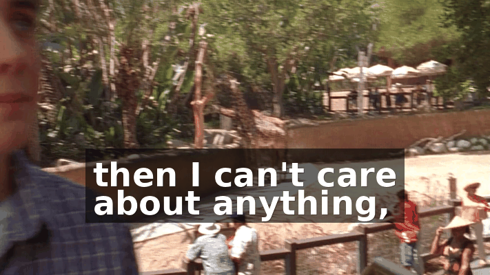 54e18235-34a2-414f-86a2-d82358a7dda4.gif