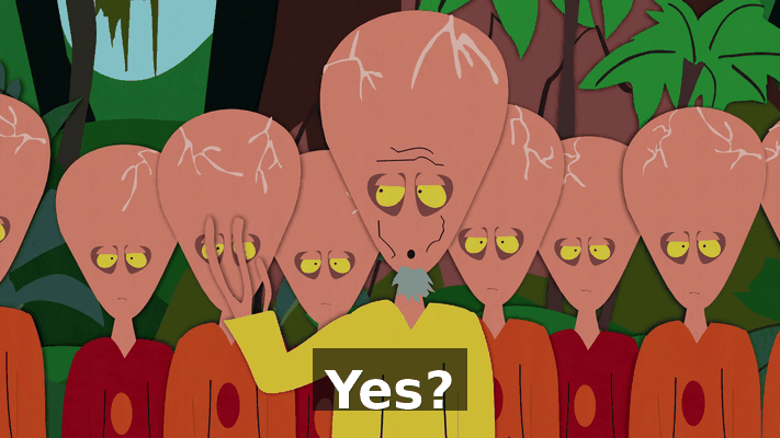e53f0c8b-1e46-43d3-b45e-a20f76be5425.gif