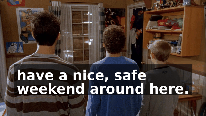 bcdf3f07-bd37-48da-8fd0-d8c94a535298.gif