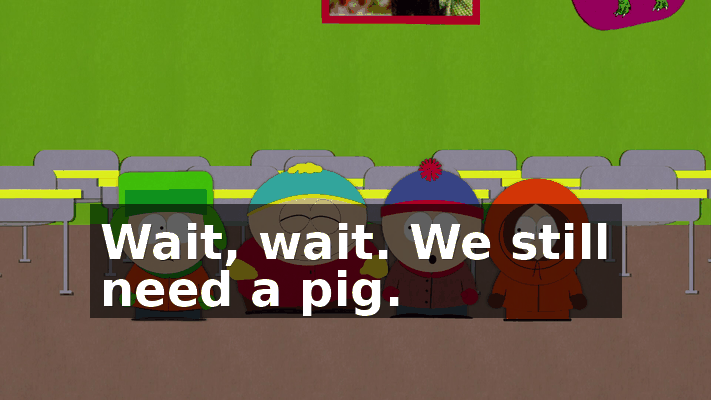 701599b0-7a05-4cf6-bb48-52e917dd2dde.gif