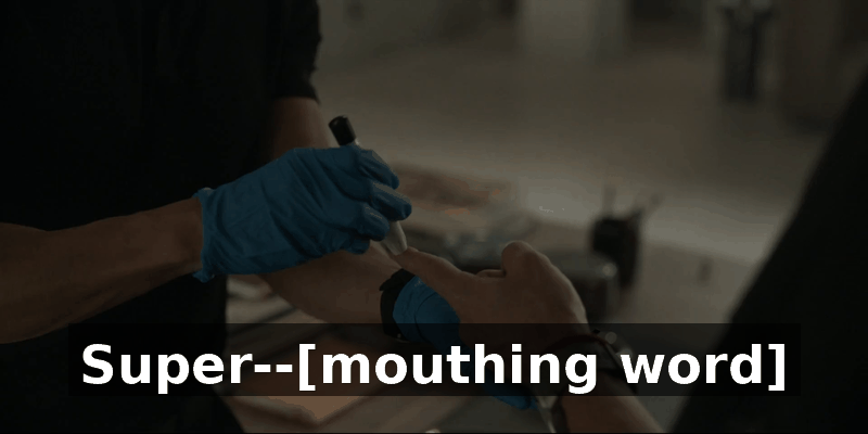 5f31d5ed-1883-48ff-b518-651b3a11e81c.gif