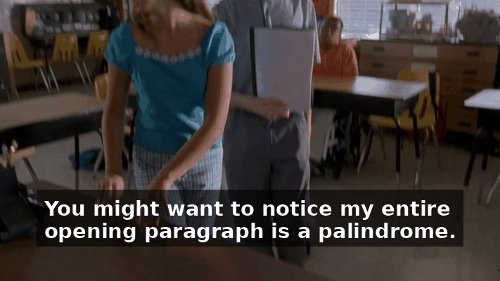 672eebb4-9af7-4789-b397-316271ffc34d.gif