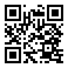QR code for this GIF's share link