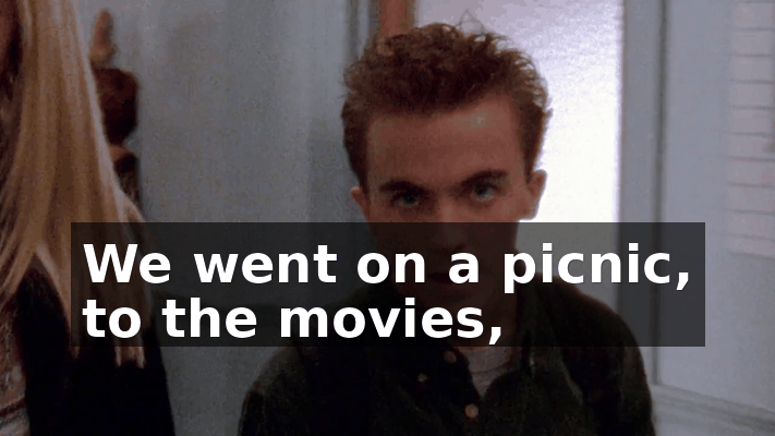 d3f4d7fc-4933-4e8a-8f97-9f9d65ee7328.gif