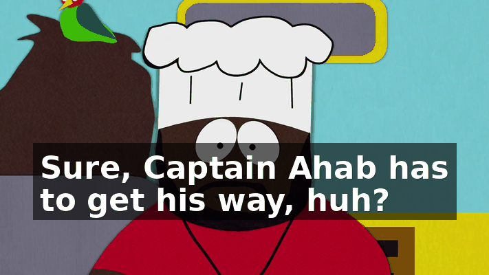 21a3c885-1fab-4dd6-953f-464444889aa2.gif