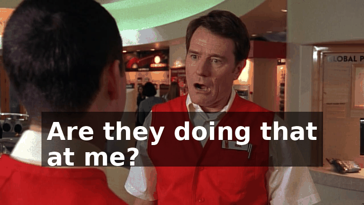 7f4a8dbb-d302-4ed7-adca-d914a0f1c618.gif