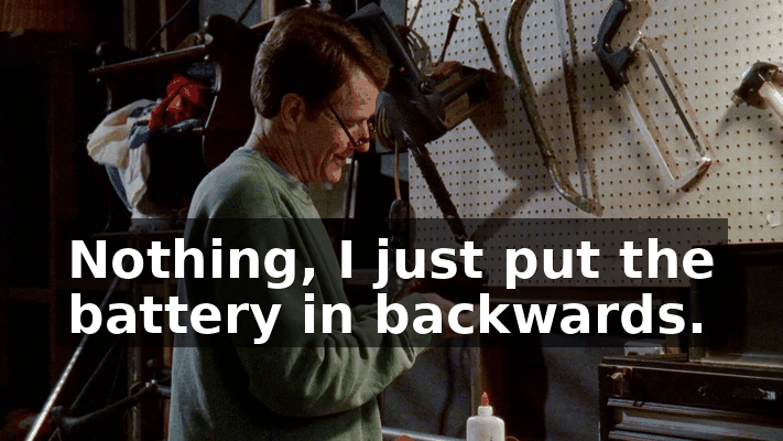 6735f44e-c64a-450a-957c-8a170b6683be.gif
