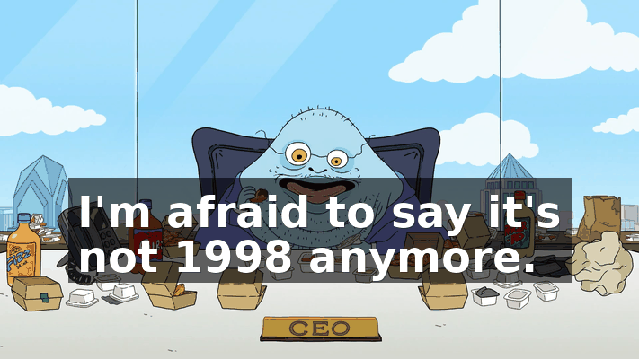 b502dfe5-79cc-4356-aefe-5b8ecae13245.gif