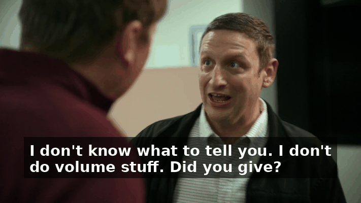 06a81100-c3d9-40db-b049-d2fa985a1327.gif