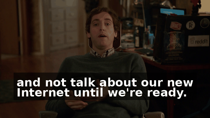 e99f0a96-a2f0-4a06-910c-792c4b0440b1.gif