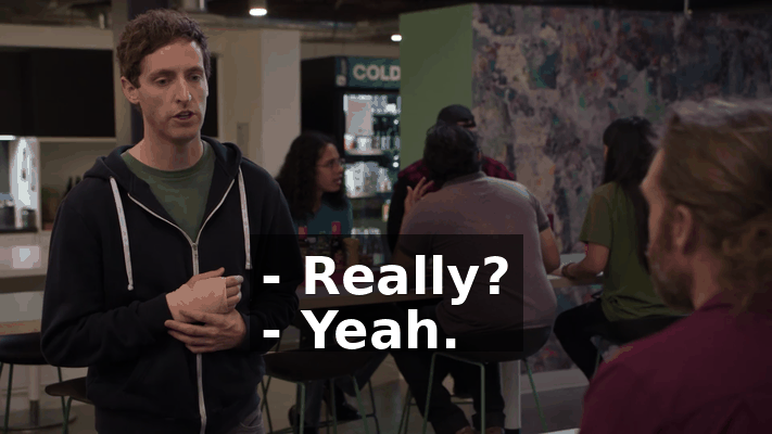 1b40edb1-fb9a-40d2-ae40-39d2935c373d.gif