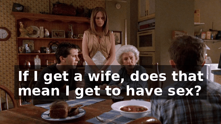 347fc67c-8bfc-49d6-b076-f3e973a88ab7.gif